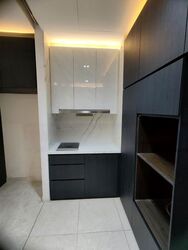 Belgravia Villas (D28), Terrace #458590281